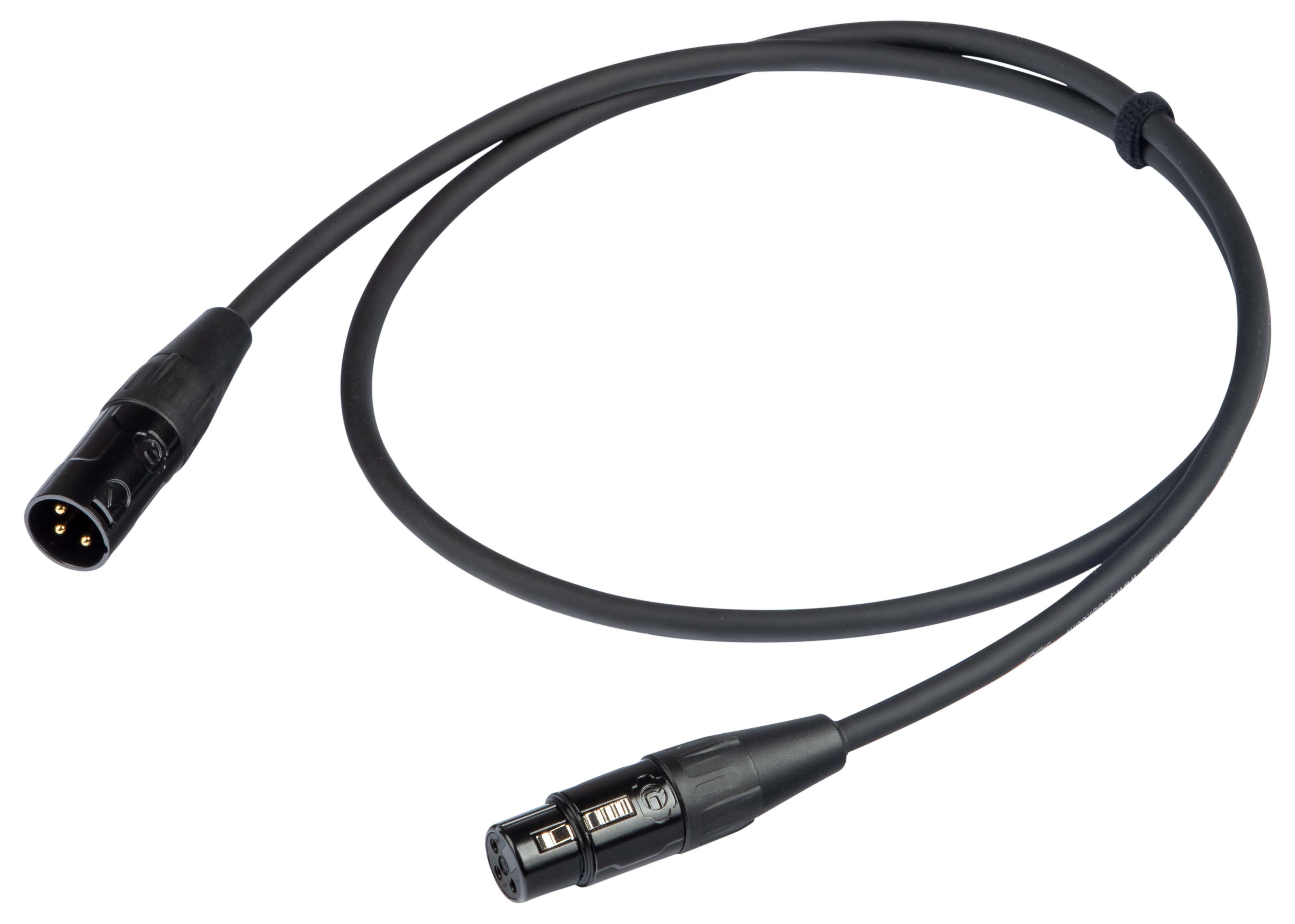 PROEL STAGE CHL500LU1